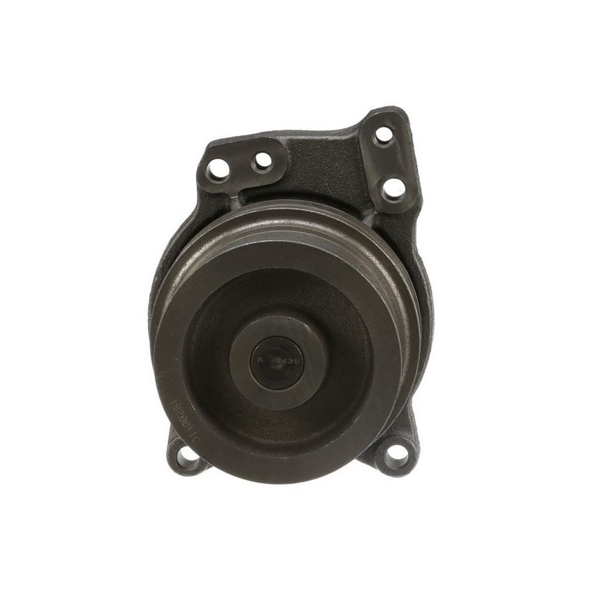 Airtex Water Pumps AW6694 Engine Water Pump