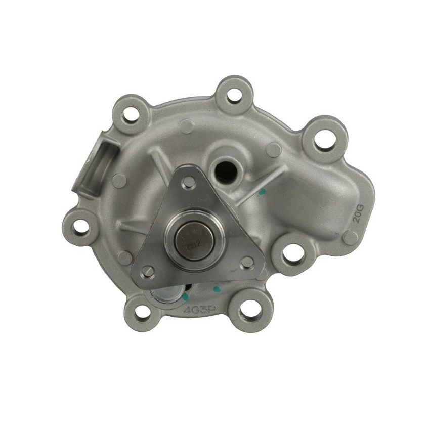 Airtex Water Pumps AW6700 Engine Water Pump