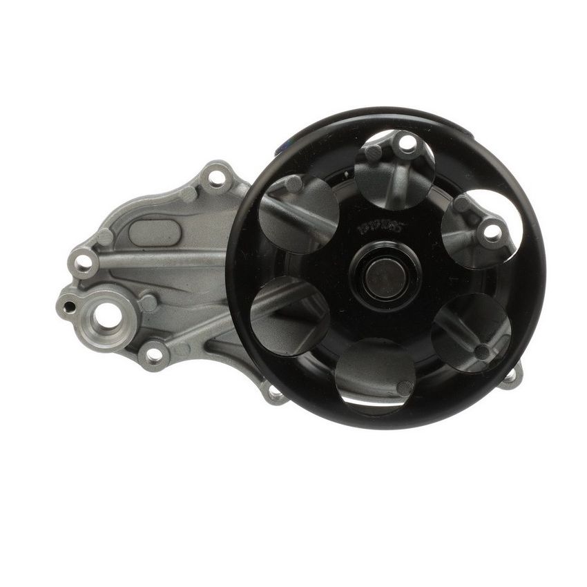 Airtex Water Pumps AW6703 Engine Water Pump