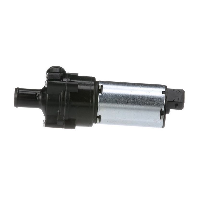 Airtex Water Pumps AW6714 Engine Auxiliary Water Pump