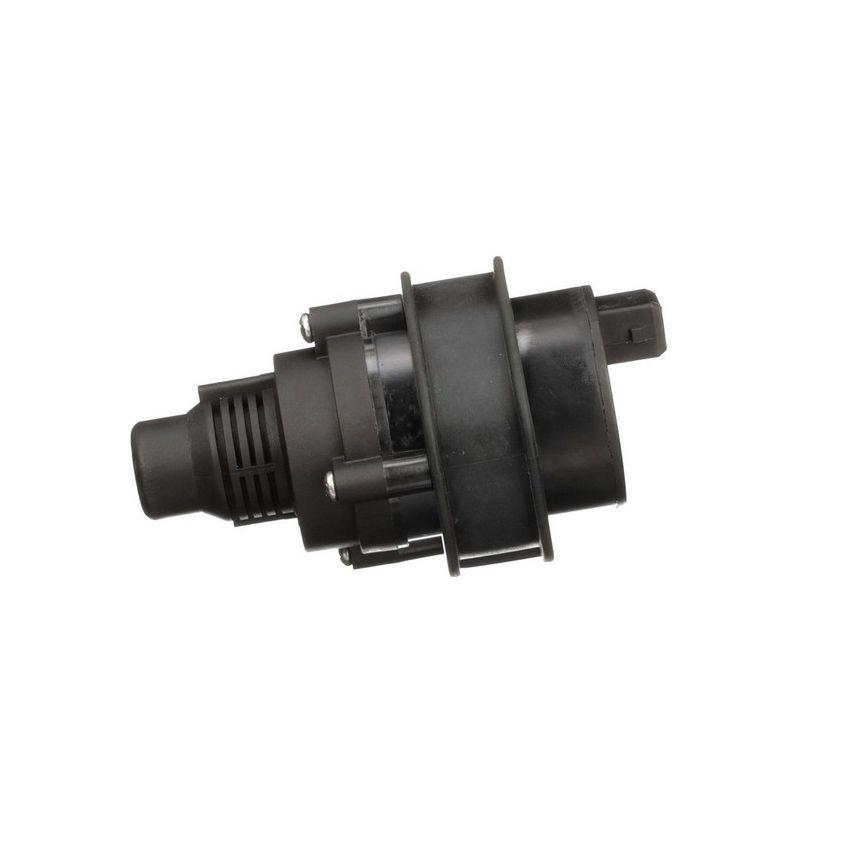 Airtex Water Pumps AW6717 Engine Auxiliary Water Pump