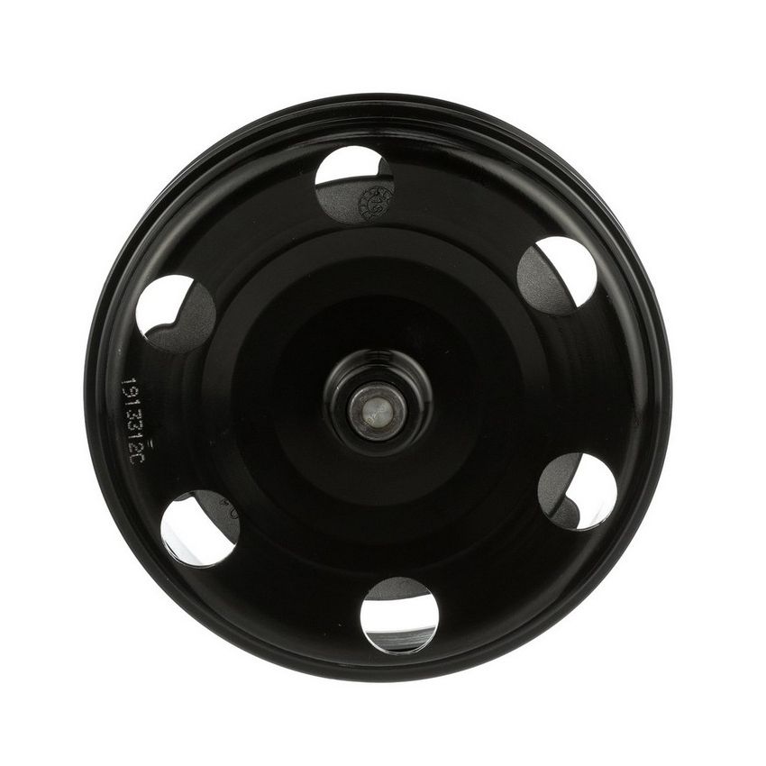 Airtex Water Pumps AW6738 Engine Water Pump