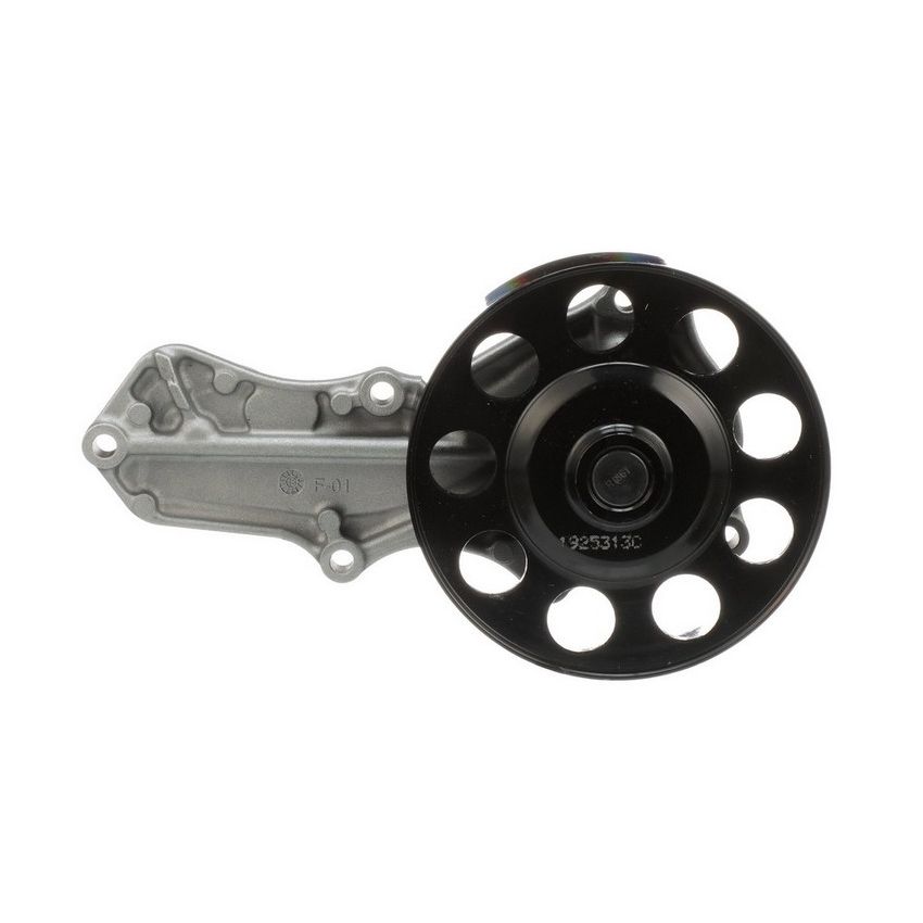 Airtex Water Pumps AW6740 Engine Water Pump