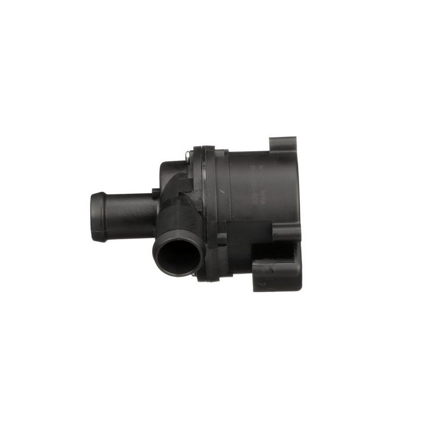 Airtex Water Pumps AW6747 Engine Auxiliary Water Pump