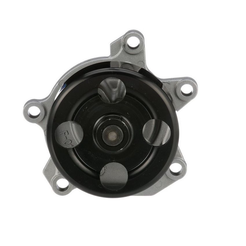 Airtex Water Pumps AW6749 Engine Water Pump