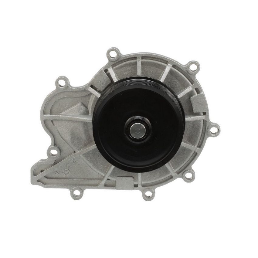 Airtex Water Pumps AW6752 Engine Water Pump