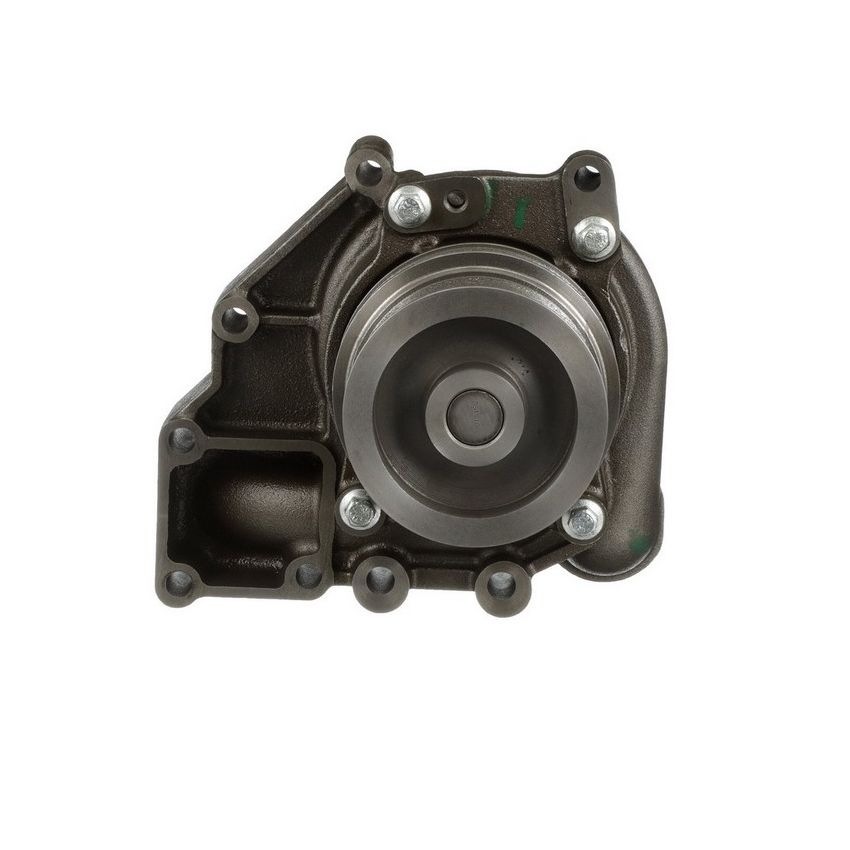 Airtex Water Pumps AW6753 Engine Water Pump