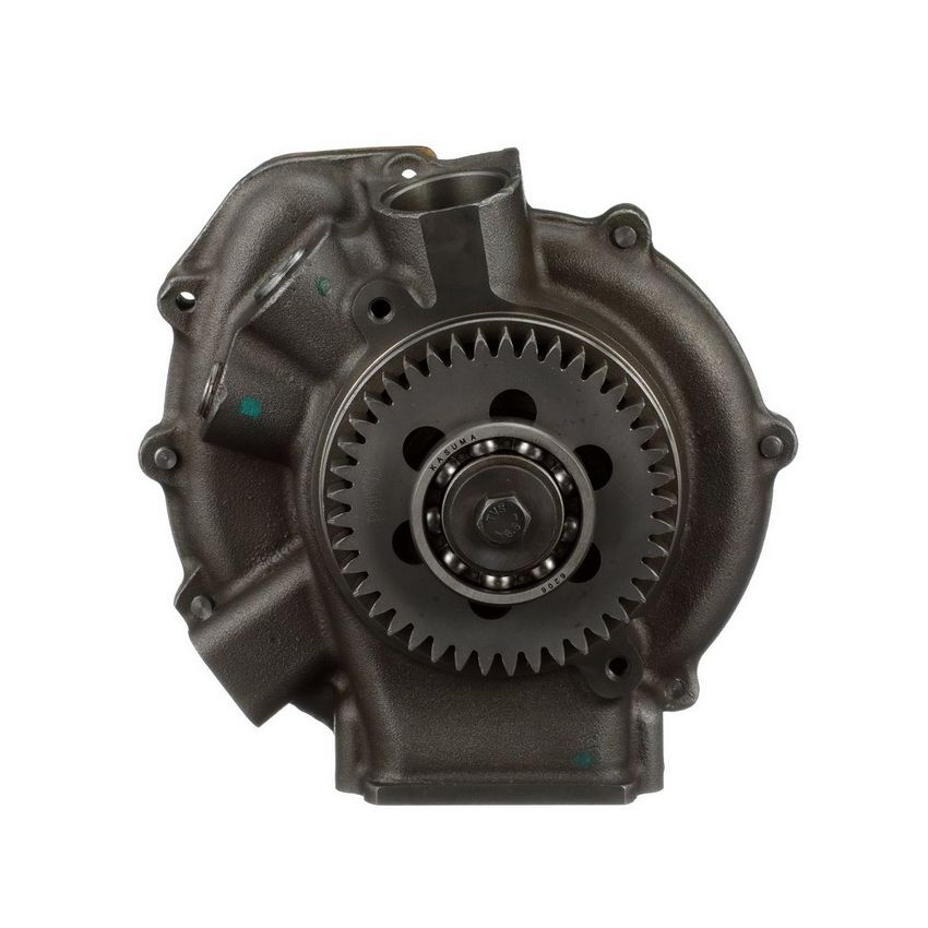 Airtex Water Pumps AW6754 Engine Water Pump