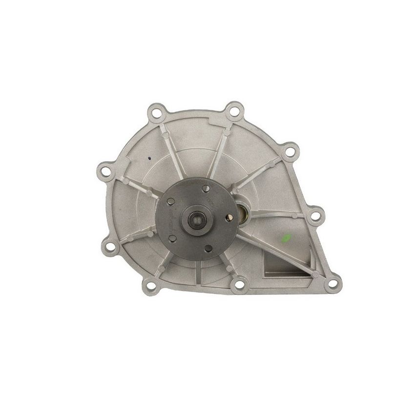 Airtex Water Pumps AW6755 Engine Water Pump
