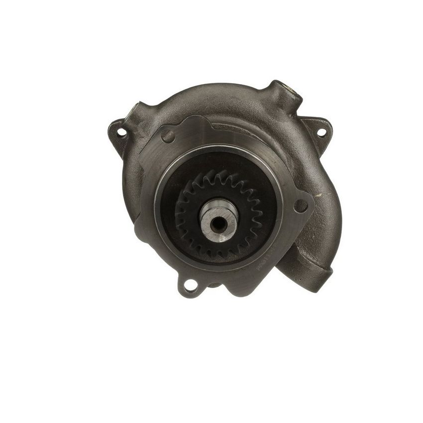 Airtex Water Pumps AW6766 Engine Water Pump