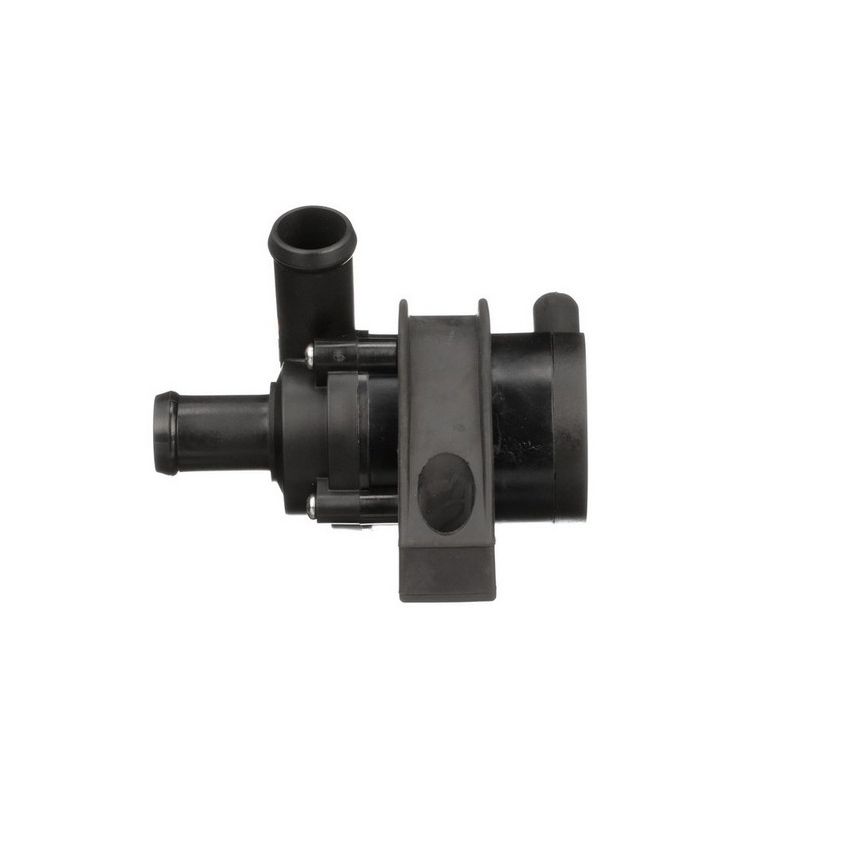 Airtex Water Pumps AW6767 Engine Auxiliary Water Pump