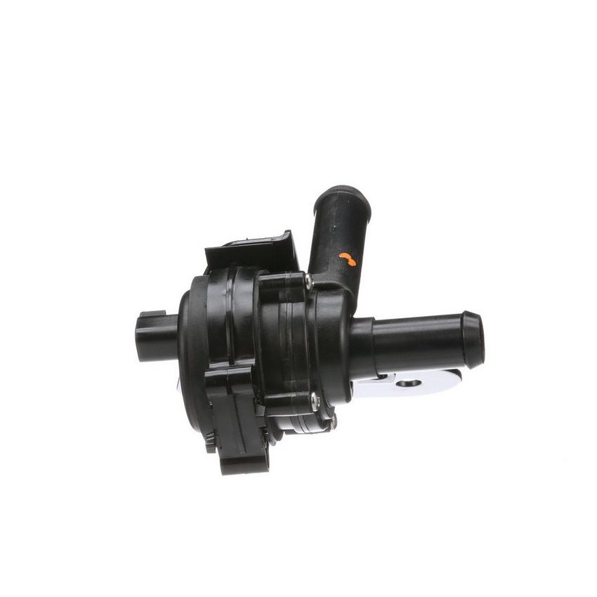 Airtex Water Pumps AW6773 Engine Auxiliary Water Pump