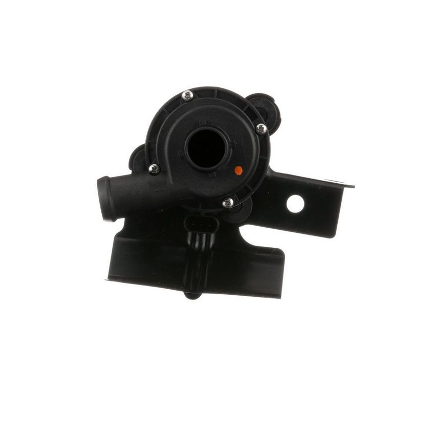 Airtex Water Pumps AW6777 Engine Auxiliary Water Pump