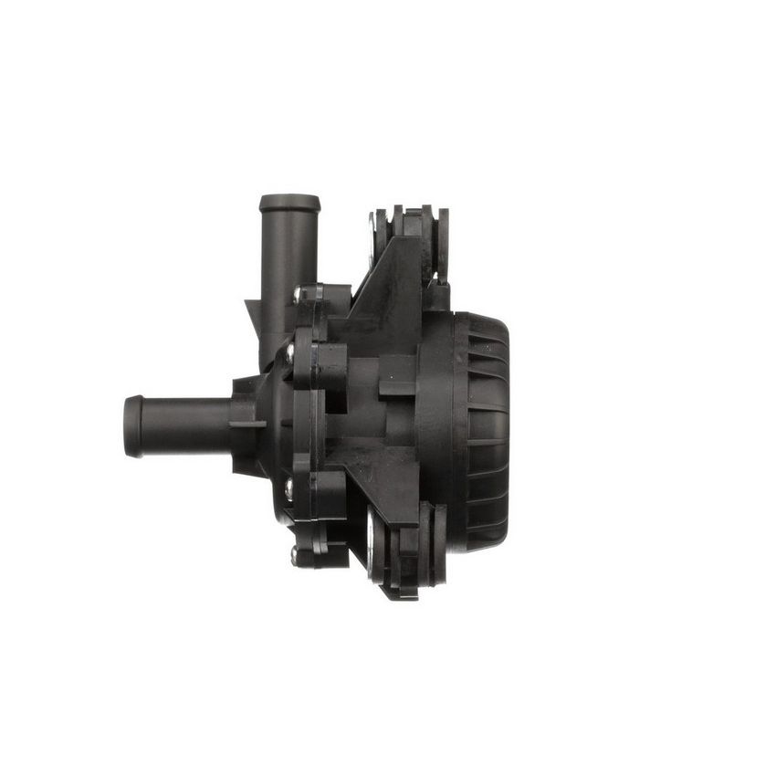 Airtex Water Pumps AW6779 Drive Motor Inverter Cooler Water Pump