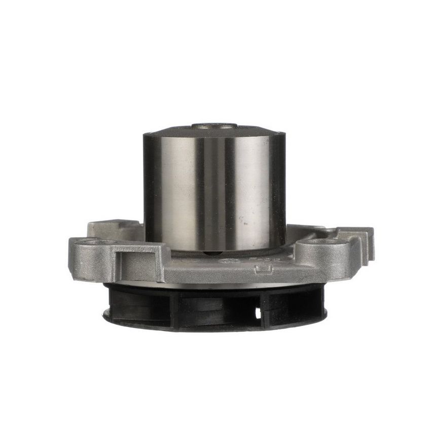 Airtex Water Pumps AW6790 Engine Water Pump