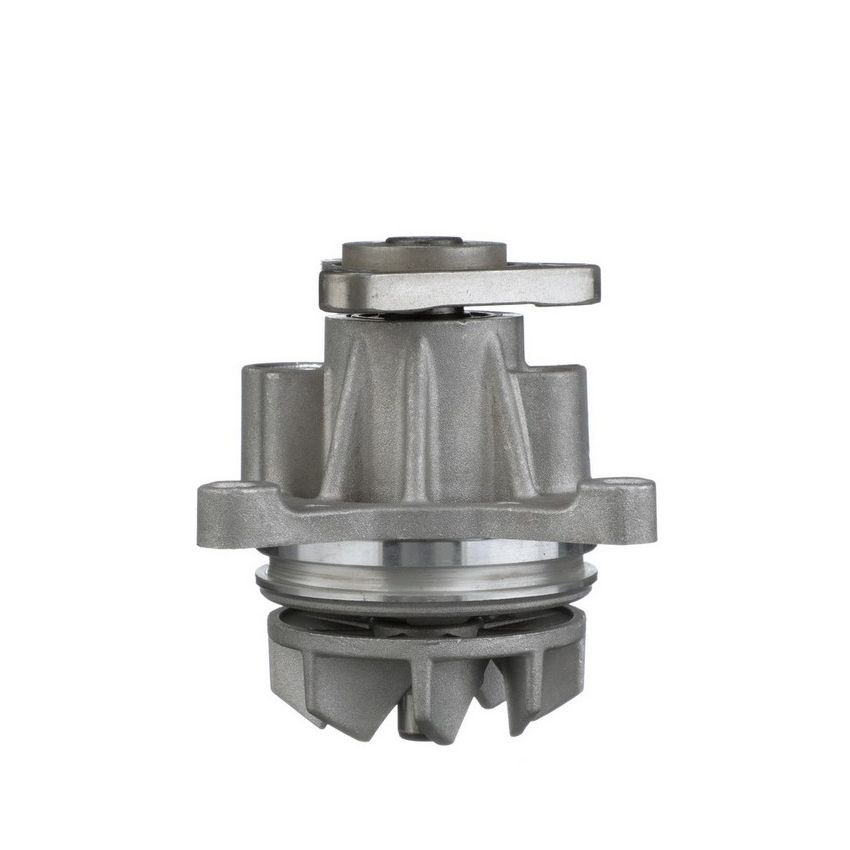 Airtex Water Pumps AW6794 Engine Water Pump