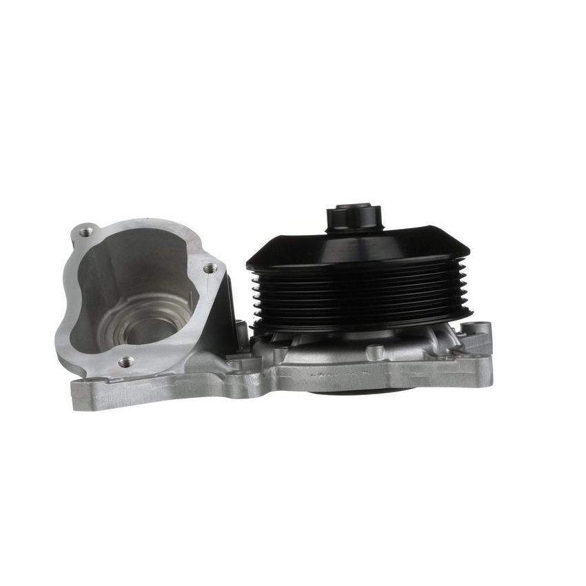 Airtex Water Pumps AW6812 Engine Water Pump