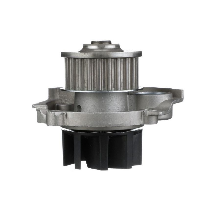 Airtex Water Pumps AW6813 Engine Water Pump