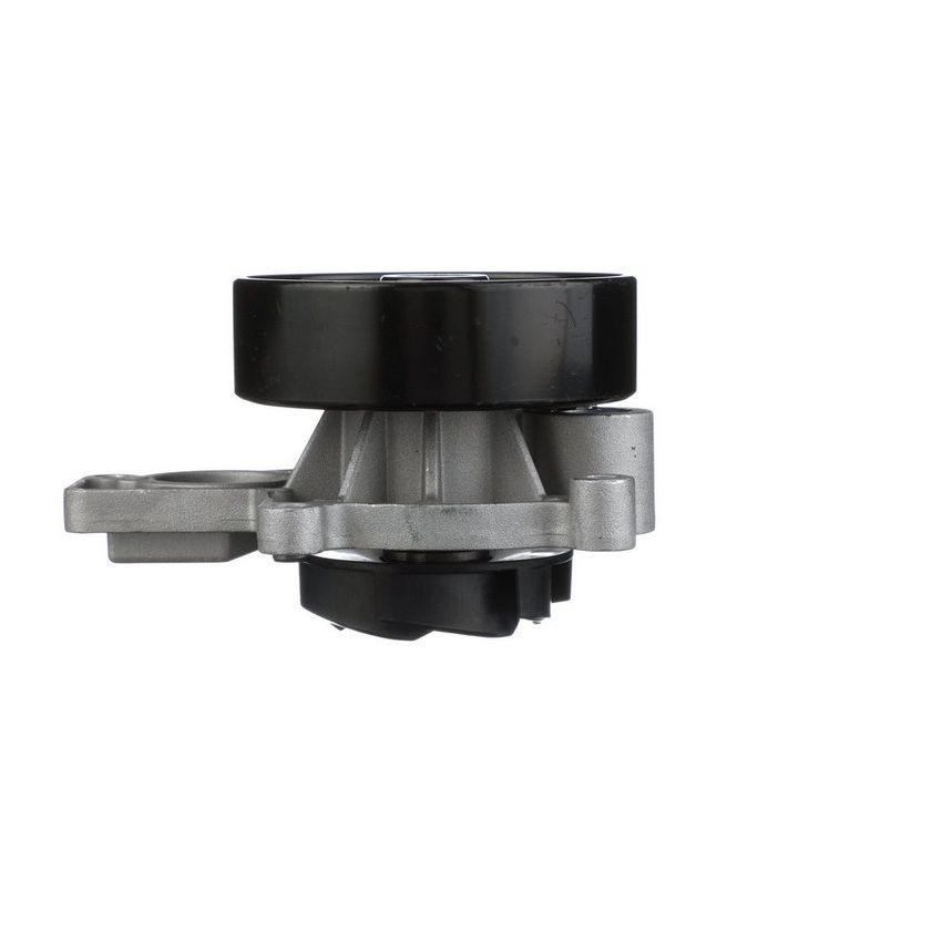 Airtex Water Pumps AW6816 Engine Water Pump