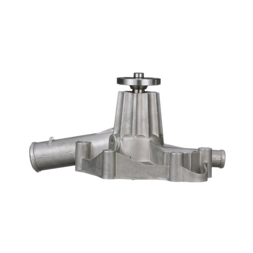 Airtex Water Pumps AW7103 Engine Water Pump