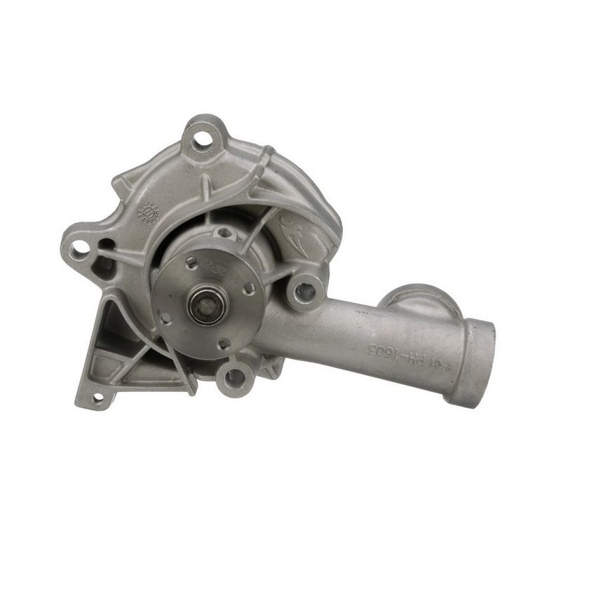 Airtex Water Pumps AW7108 Engine Water Pump