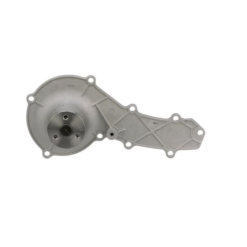 Airtex Water Pumps AW7110 Engine Water Pump