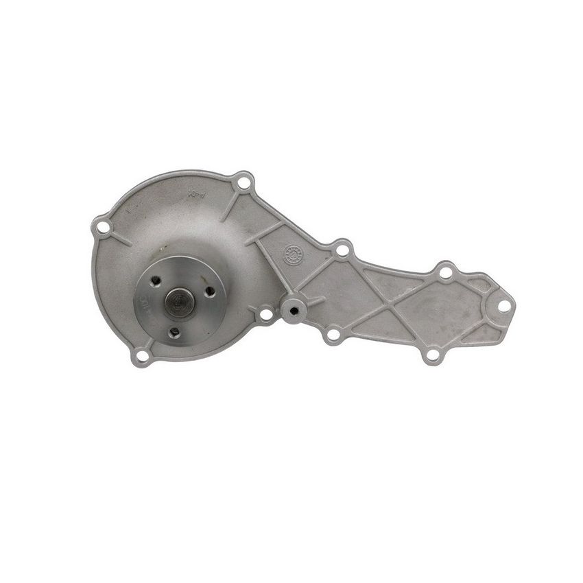 Airtex Water Pumps AW7110H Engine Water Pump