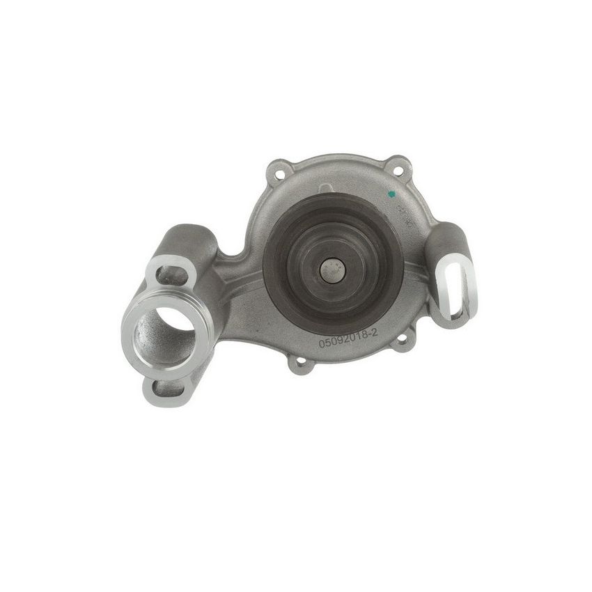 Airtex Water Pumps AW7111 Engine Water Pump