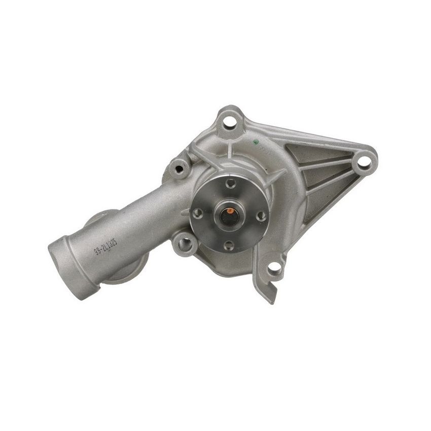 Airtex Water Pumps AW7115 Engine Water Pump