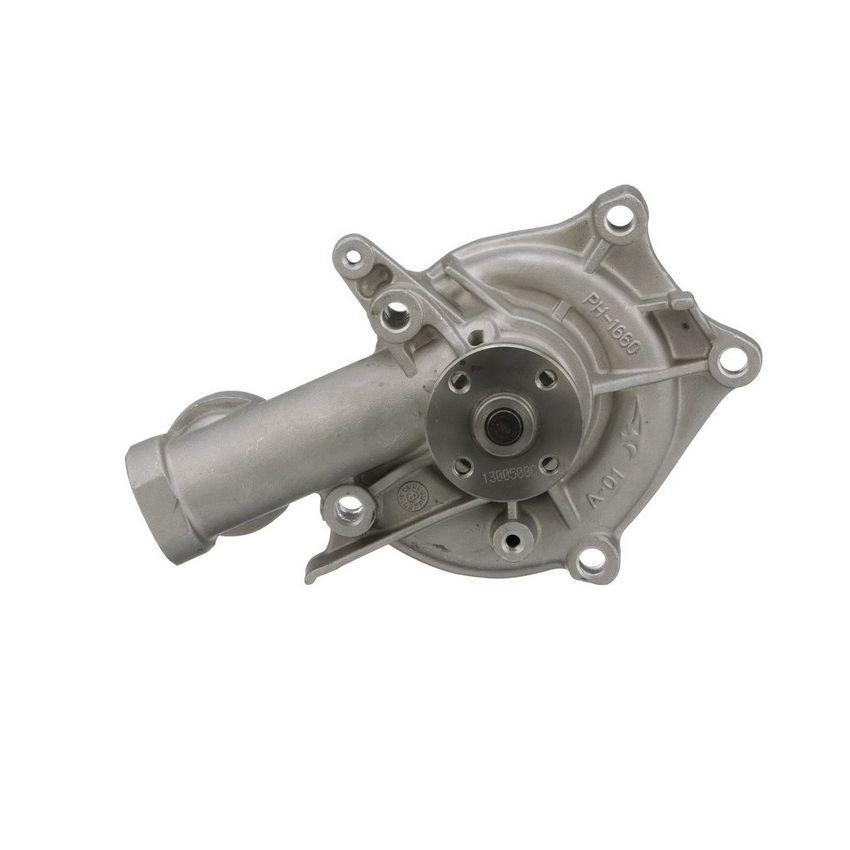 Airtex Water Pumps AW7118 Engine Water Pump