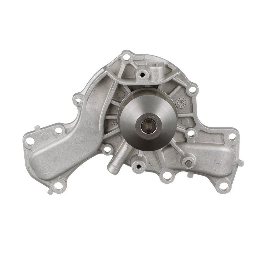 Airtex Water Pumps AW7121 Engine Water Pump