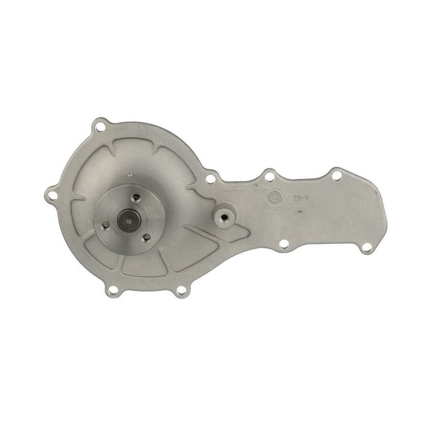 Airtex Water Pumps AW7122 Engine Water Pump