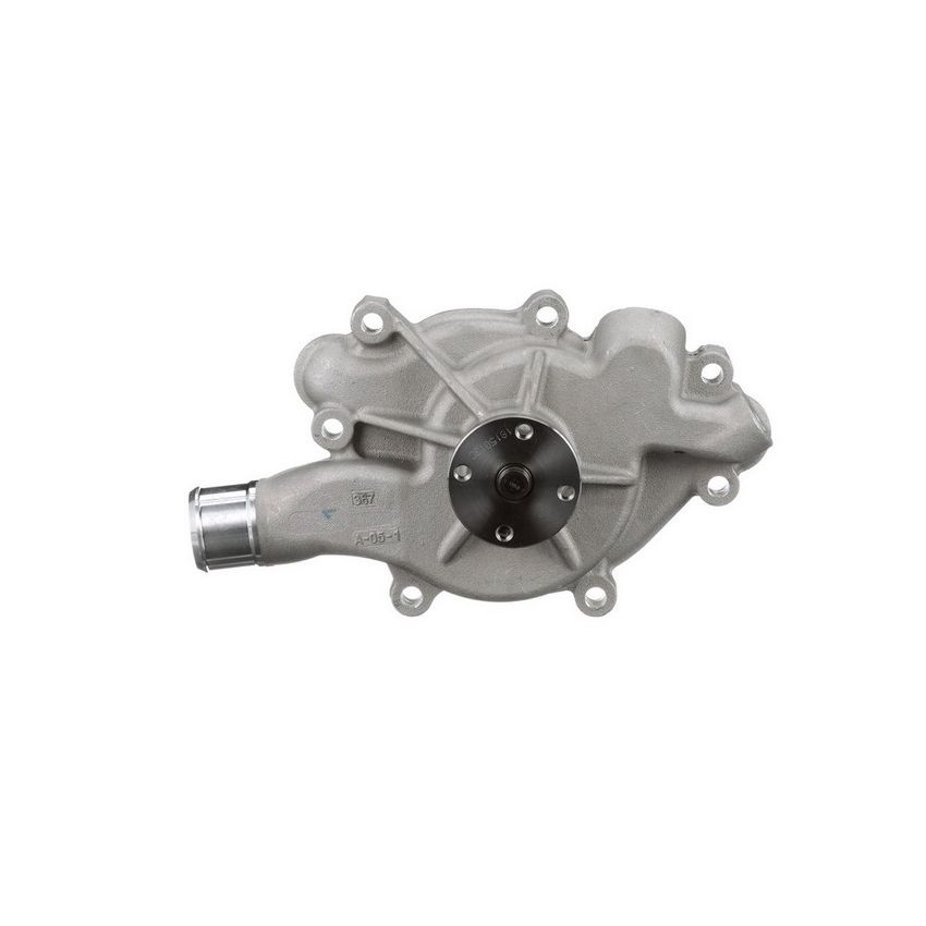 Airtex Water Pumps AW7128 Engine Water Pump