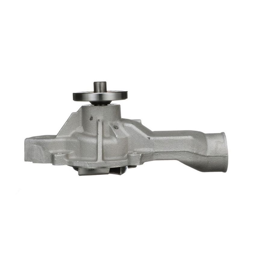 Airtex Water Pumps AW7136 Engine Water Pump