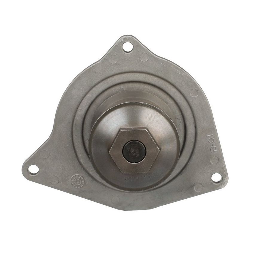 Airtex Water Pumps AW7141 Engine Water Pump