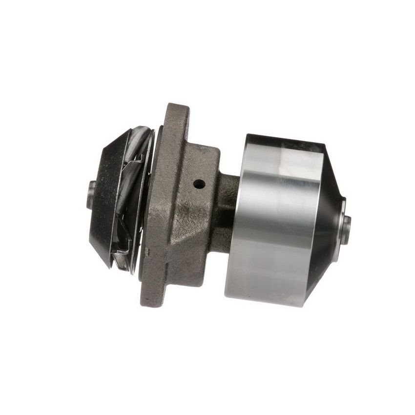 Airtex Water Pumps AW7145 Engine Water Pump