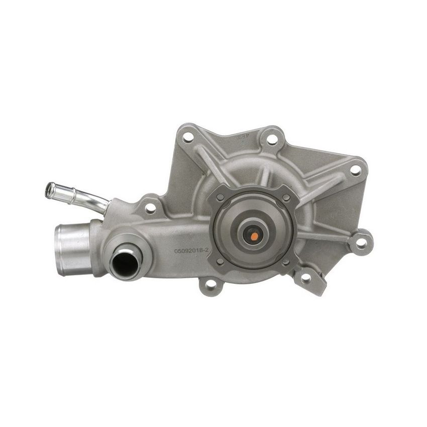 Airtex Water Pumps AW7146 Engine Water Pump