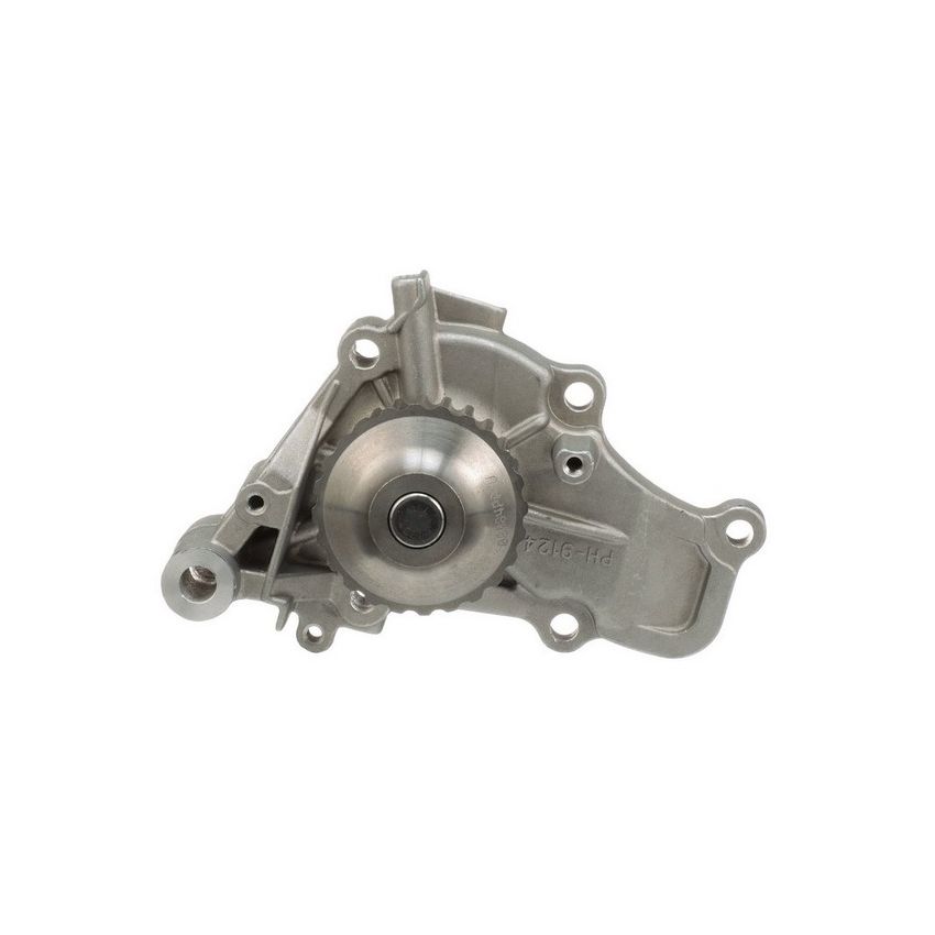 Airtex Water Pumps AW7147 Engine Water Pump