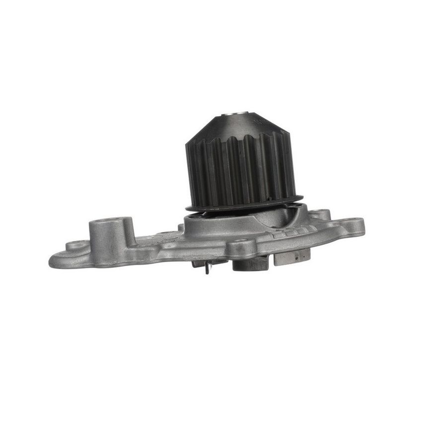 Airtex Water Pumps AW7150 Engine Water Pump