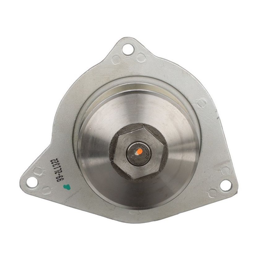 Airtex Water Pumps AW7151 Engine Water Pump