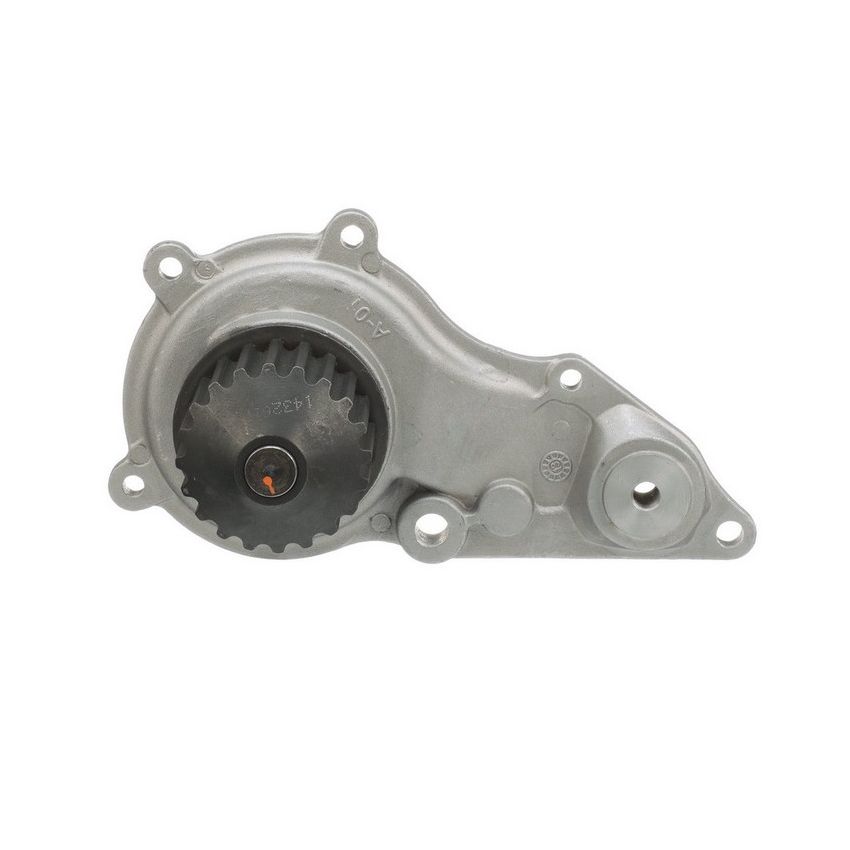 Airtex Water Pumps AW7153 Engine Water Pump
