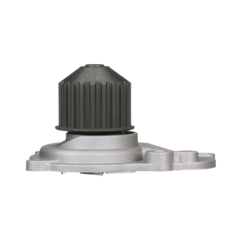 Airtex Water Pumps AW7156 Engine Water Pump