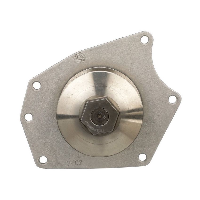 Airtex Water Pumps AW7158 Engine Water Pump