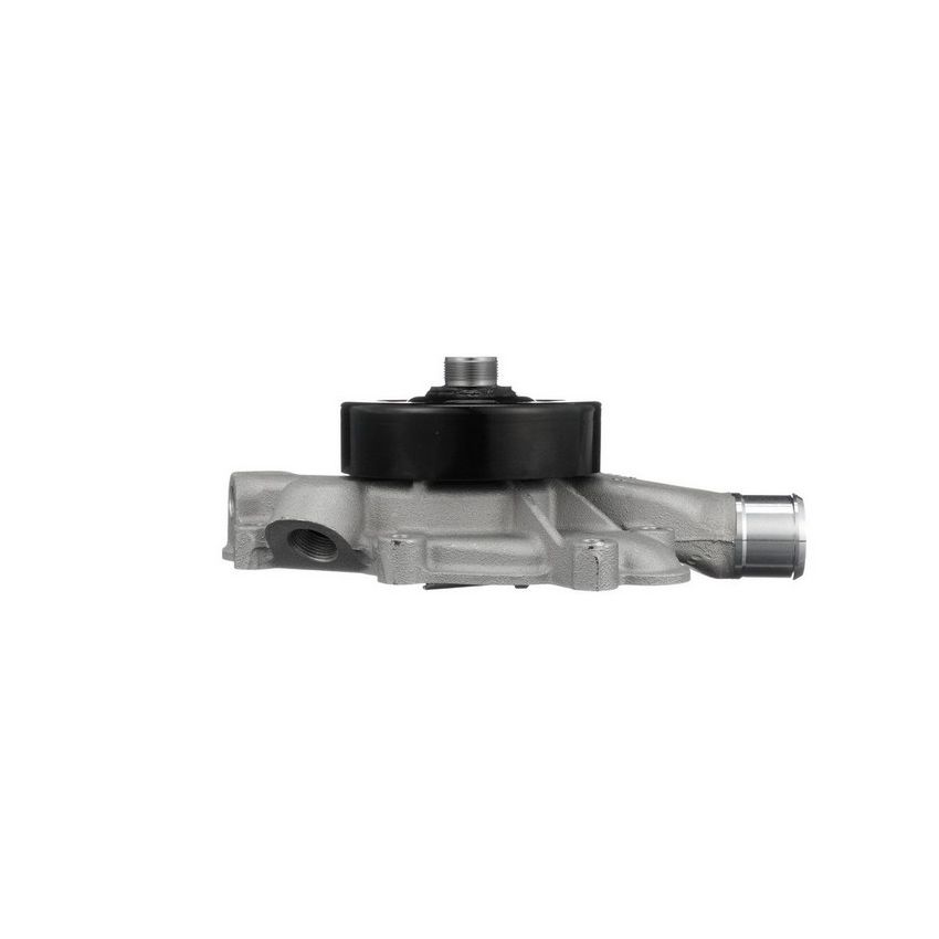 Airtex Water Pumps AW7159 Engine Water Pump