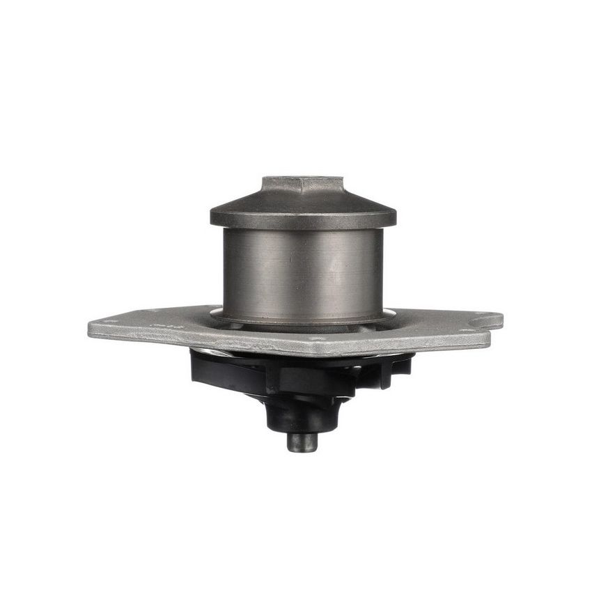 Airtex Water Pumps AW7162 Engine Water Pump