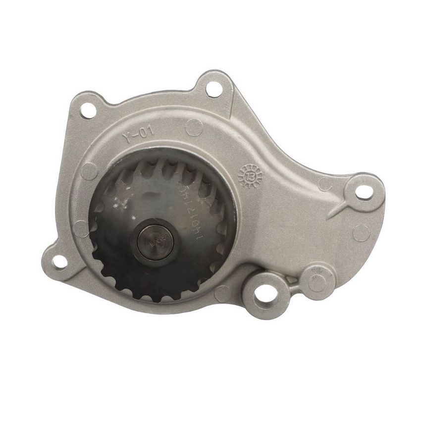 Airtex Water Pumps AW7167 Engine Water Pump