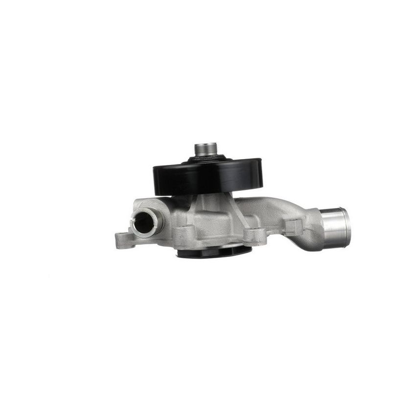 Airtex Water Pumps AW7169 Engine Water Pump