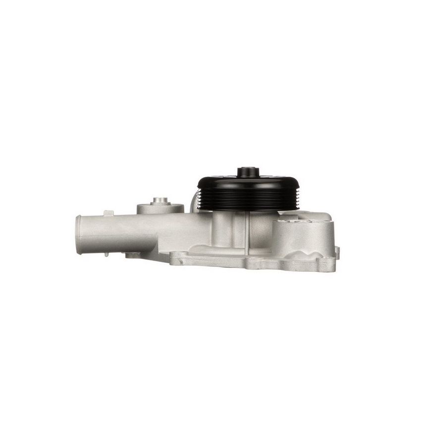 Airtex Water Pumps AW7170 Engine Water Pump