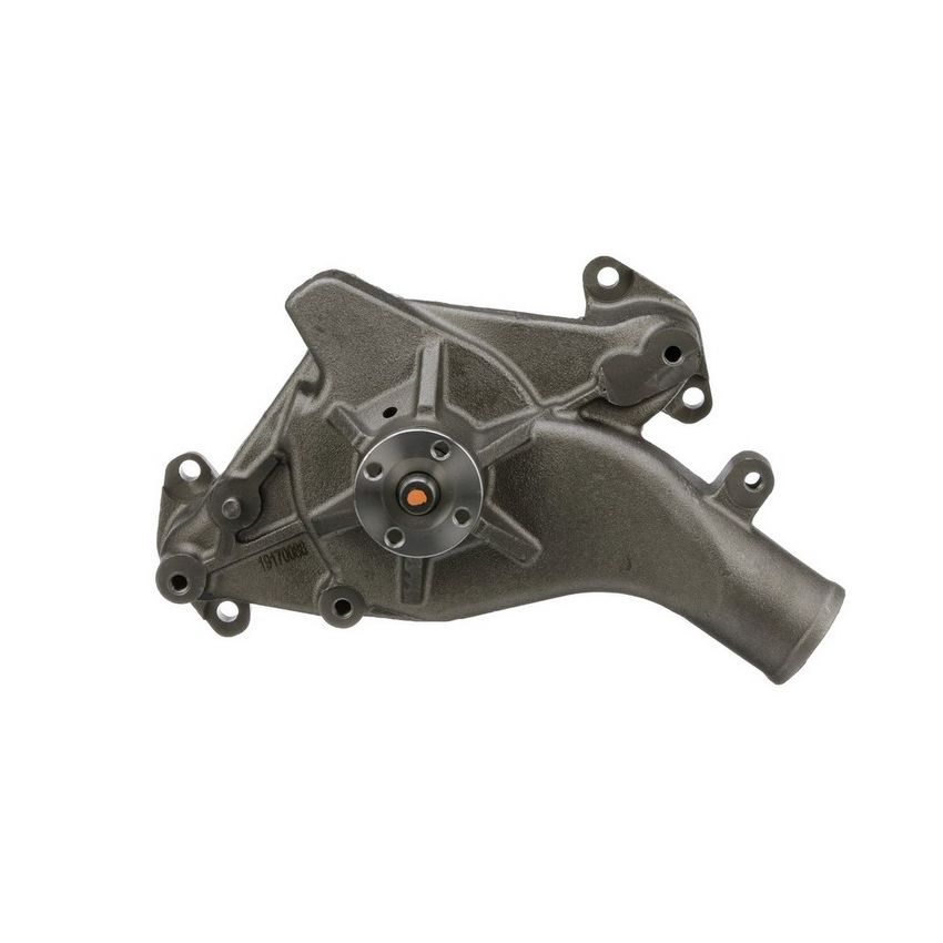 Airtex Water Pumps AW723 Engine Water Pump