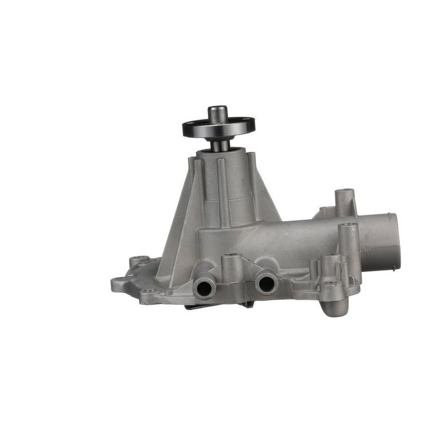 Airtex Water Pumps AW819 Engine Water Pump